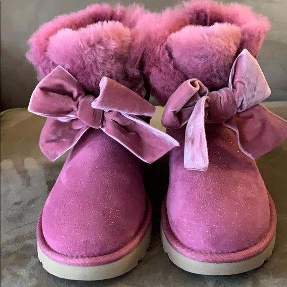 UGG Shoes - UGG boots